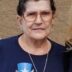 Mary A. Pfeiffer