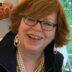 Barbara Ruth Johnson Hurnyak