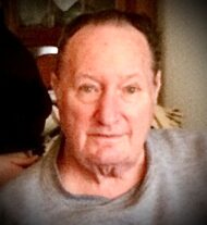 Donald R. Geiter, Sr.