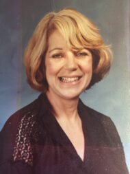Evelyn L. Bieber-Freuler