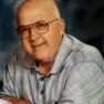 Boyd L. Knepp