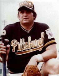 Tom “BIG” Miller