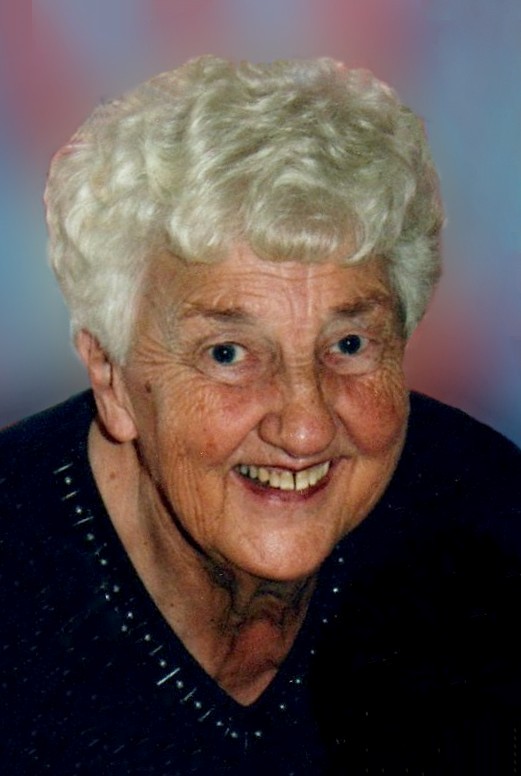 Mary Jane Darrenkamp Obituary Lancaster, PA Charles F. Snyder