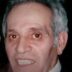 Steve Georgallis