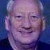 Edwin J. “Ed” Schulz