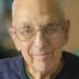 Russell L. Weiser