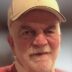 Richard H. “Dick” Wenger