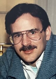 Randall H. Platon, DDS
