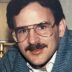 Randall H. Platon, DDS