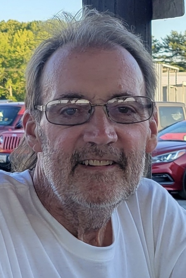 Continue Obituary, Strasburg, PA