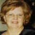 Doris S Stauffer