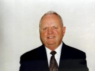Floyd “Whitey” Rightmire