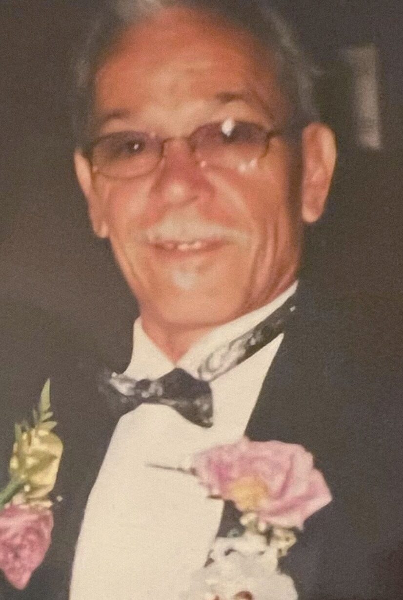 Continue Obituary, Lititz, PA