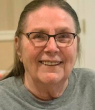 Janet R. Bahurka
