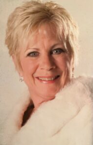 Pamela J. Keller