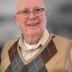 George Robert Kilgore Jr.