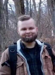 Randall A. “Randy” Rigg