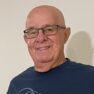 William “Bill” Fillgrove