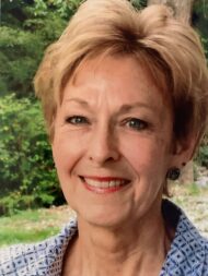 Donna J. Lucidi
