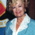 Faye Zwally Dissinger