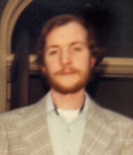 Charles M. Morris