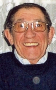 Fred A. Iamurri