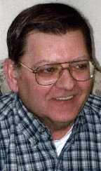 Alton A. Ickes