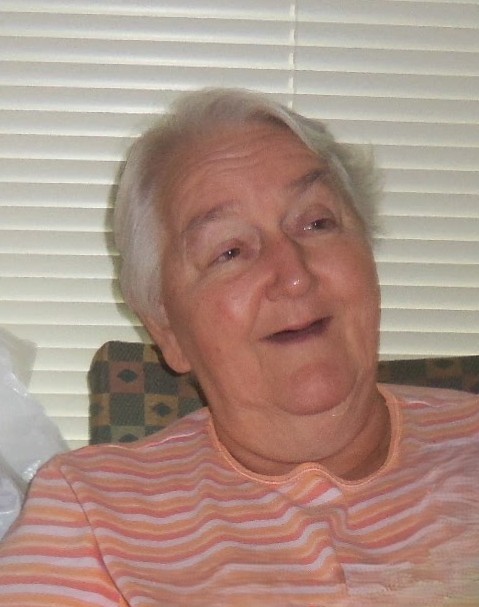 Audrey L. Ile Obituary, Lancaster, PA