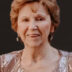 Mary Jane “Dolly” Harr