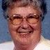 Shirley R. Imwold