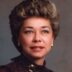 Barbara D. Ingersoll