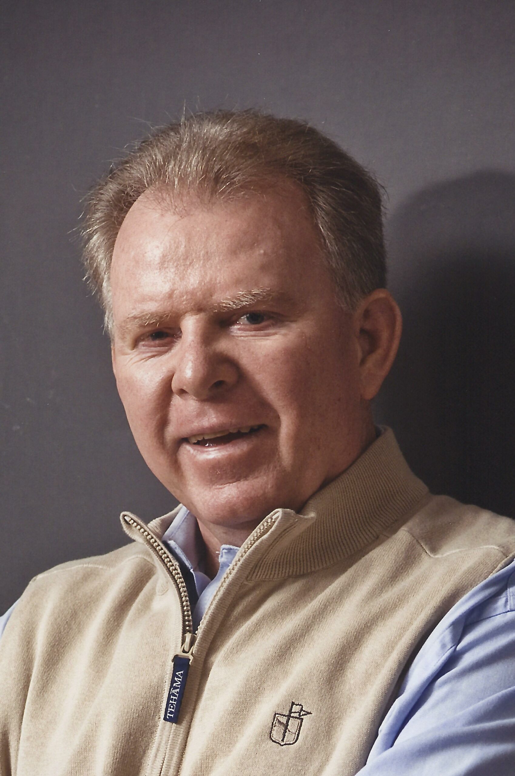 H. James Loke Obituary Lancaster, PA Charles F. Snyder Funeral Home