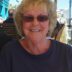 Patricia D. Jachimowicz