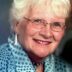Therese Jackson
