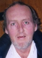 Thomas P. Jackson