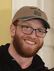 Drake T. Jacobs