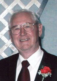 Joseph Jakob