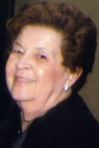 Katherine E. Jakobsen