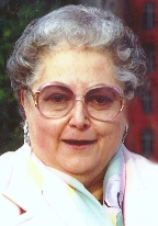 Dorothy M. Jakows