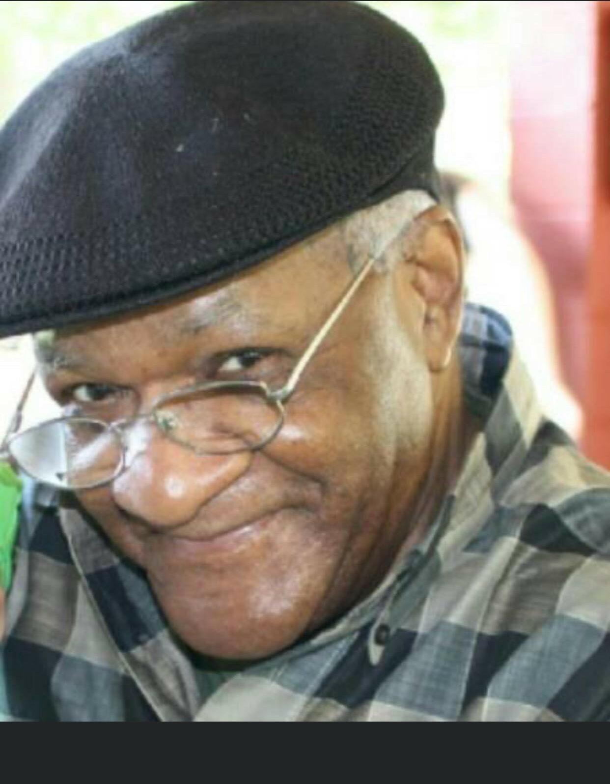 Amick Burnett Funeral Home Obituaries - 7zz9xar