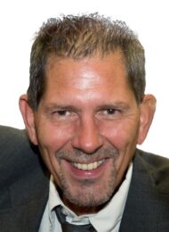 James M. Good, Jr.