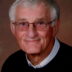 James Clair Sensenig