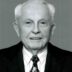 James L. Sharber, Jr.