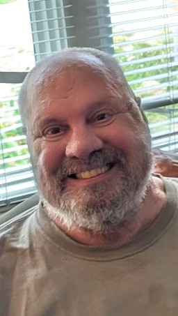 James Jim R. Weaber Obituary, Strasburg, PA