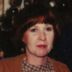 Dianne Jarreau