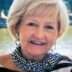 Nina Louise Davis Jasmann