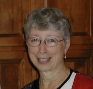 Jean D. Beck