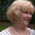 Jean C. Freeman