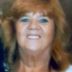 Bonnie Marie Jenkins