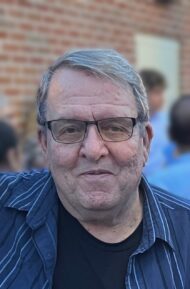 Randy L. Jenkins